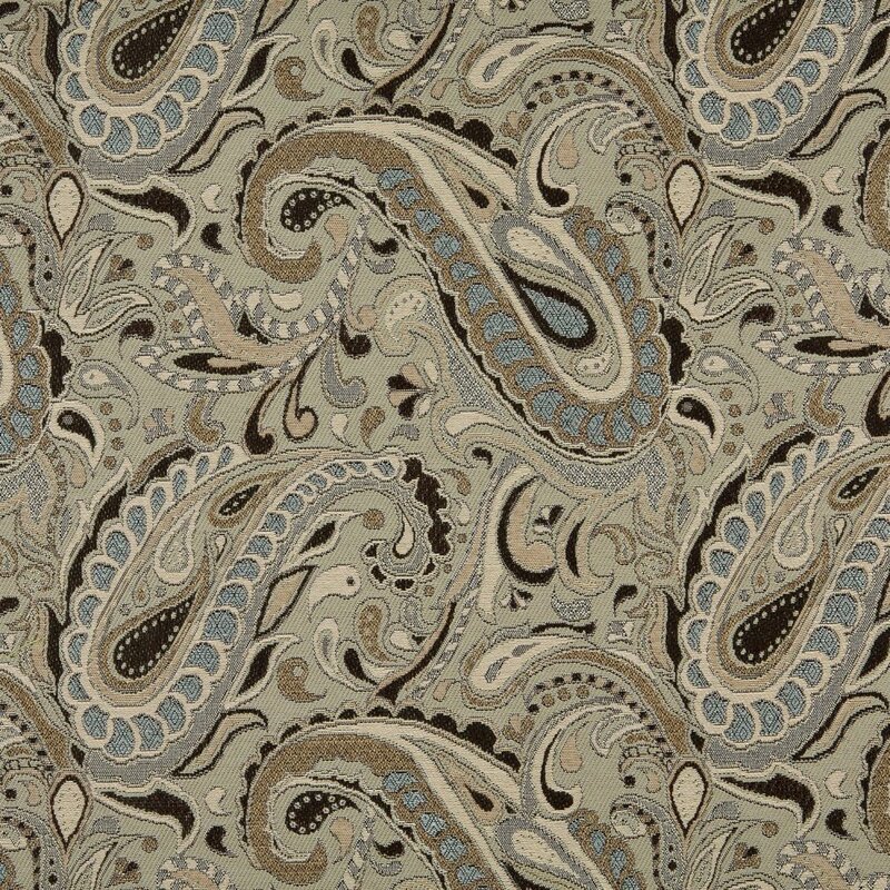 Wildon Home Fabric Wayfair   Fabric 